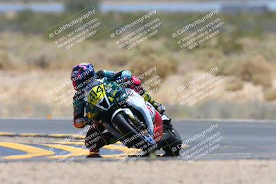 media/May-18-2024-Apex Assassins (Sat) [[8f6ef9e303]]/4-Mock Race/